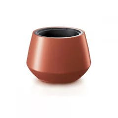 DMHET 440 Bronz