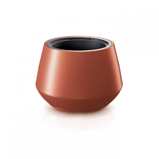 DMHET 440 Bronz