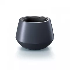 DMHET 440 Antracit