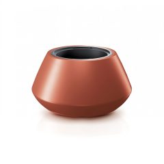 DMHET 600 Bronz