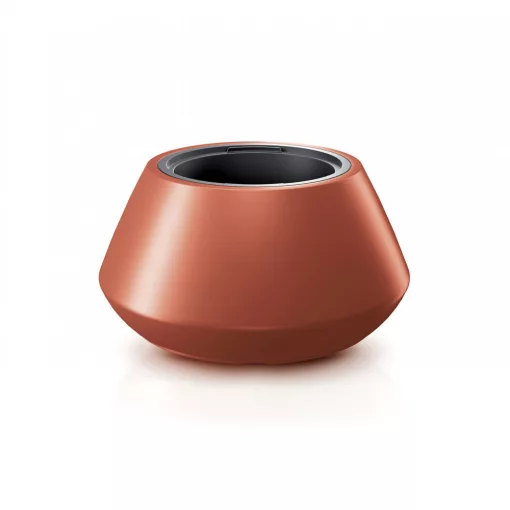 DMHET 600 Bronz