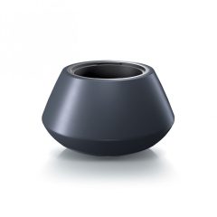 DMHET 600 Antracit