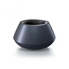 DMHET 600 Antracit
