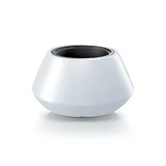 DMHET 600 Fehér