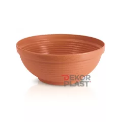 DMS 07 Terrakotta