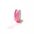 Damil szélű organza szalag  / 2,5cm x 25y  05#