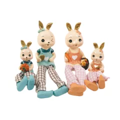 Figura DP008