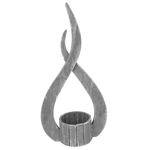 Fa tároló / 32cm x 65cm 14#