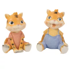 Figura DP5003