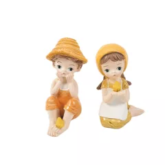 Figura DP5069