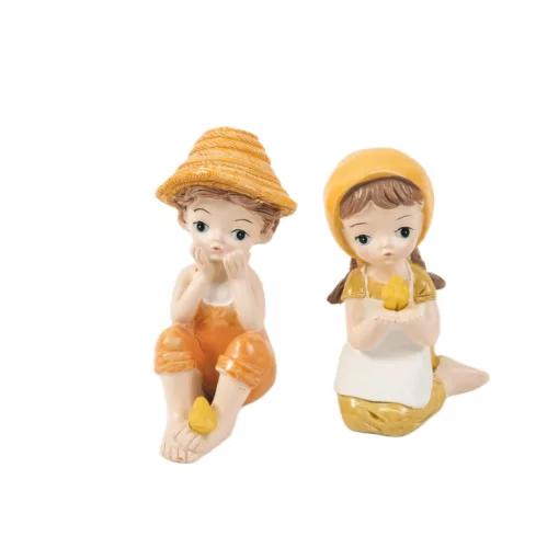 Figura DP5069