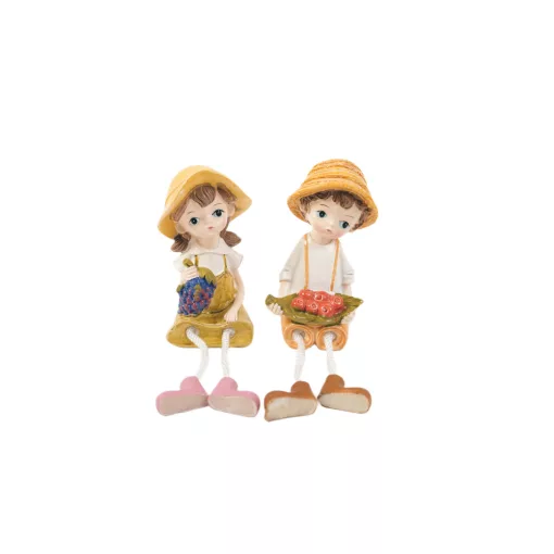 Figura DP5072