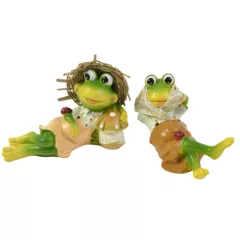 Figura DP6155