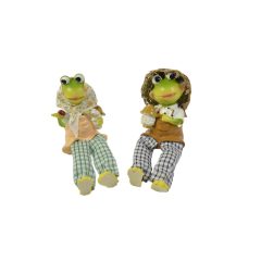 Figura DP6156 Figura DP6156