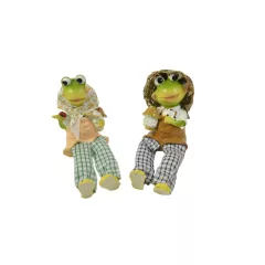 Figura DP6156