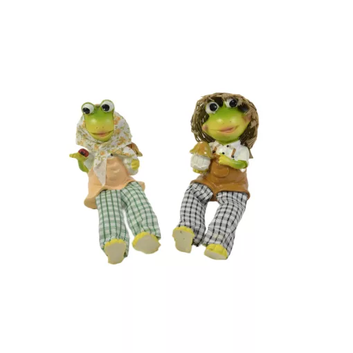 Figura DP6156