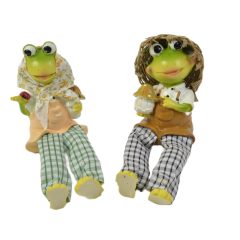 Figura DP6160 Figura DP6160