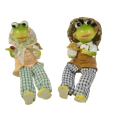 Figura DP6160