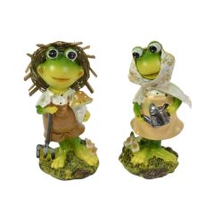 Figura DP6162 Figura DP6162