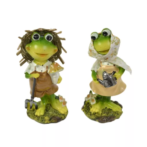 Figura DP6162