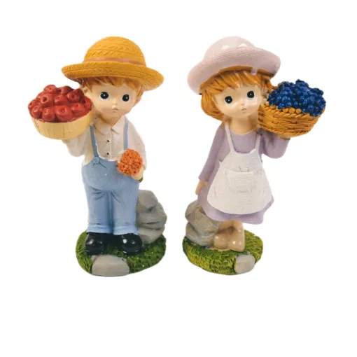 Figura DP711-14