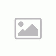 Figura DP711-19 Figura DP711-19