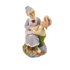 Figura DP711-52 Figura DP711-52