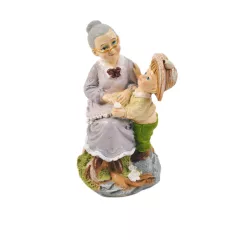 Figura DP711-52