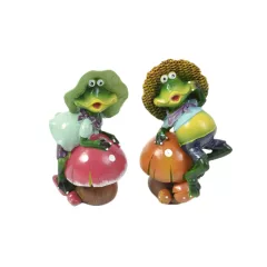 Figura DP816