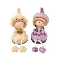 Figura DP8231