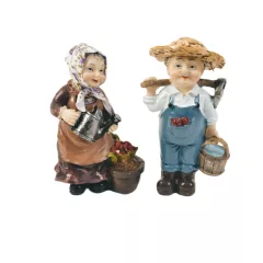 Figura DP8667