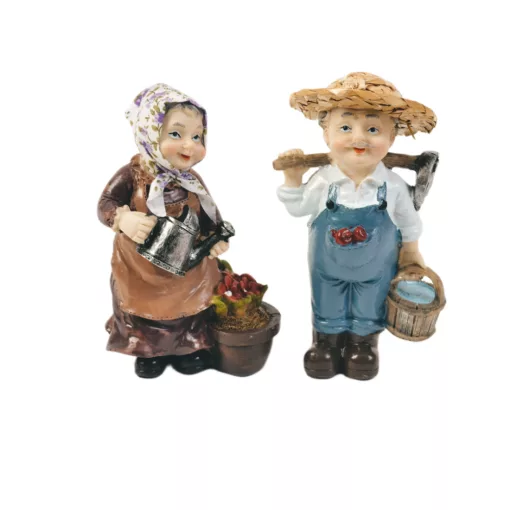 Figura DP8667