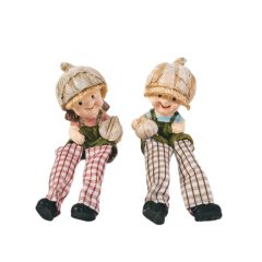 Figura DP8902 Figura DP8902