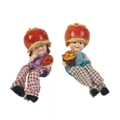 Figura DP8908