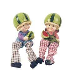Figura DP8912