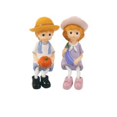 Figura DP8959 Figura DP8959