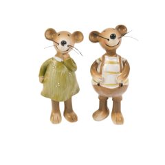 Figura DP9269 Figura DP9269