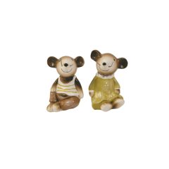 Figura DP9280 Figura DP9280