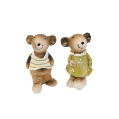 Figura DP9281 Figura DP9281