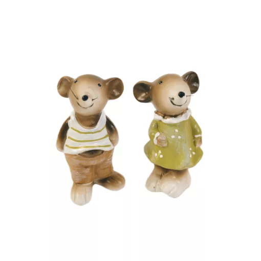 Figura DP9281