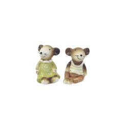 Figura DP9282 Figura DP9282