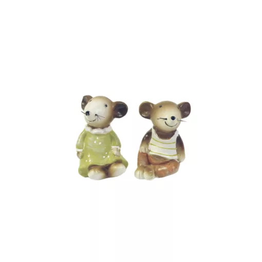 Figura DP9282
