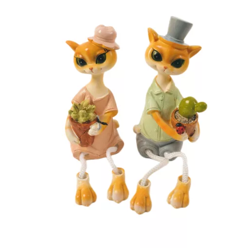 Figura DP9466