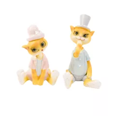 Figura DP9467