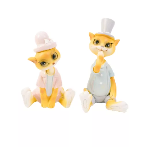 Figura DP9467