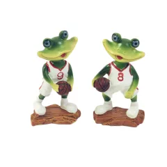 Figura DP950