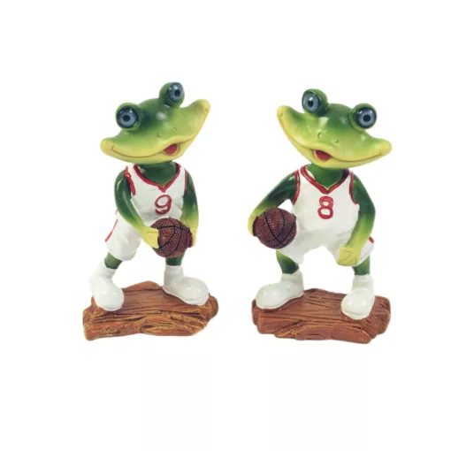 Figura DP950