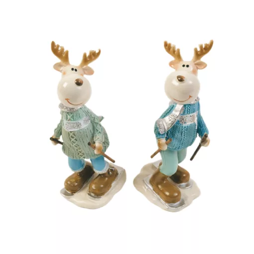 Figura DP9624