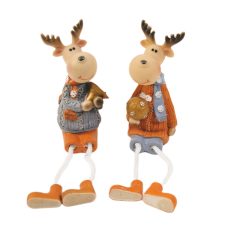 Figura DP9630-1 Figura DP9630-1