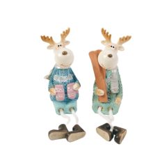 Figura DP9630 Figura DP9630